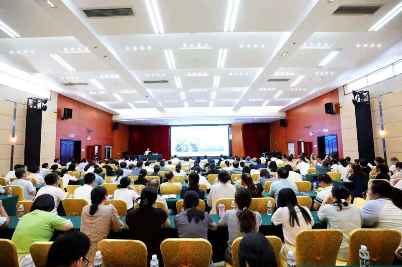 微信图片_20250620184857_副本.jpg
