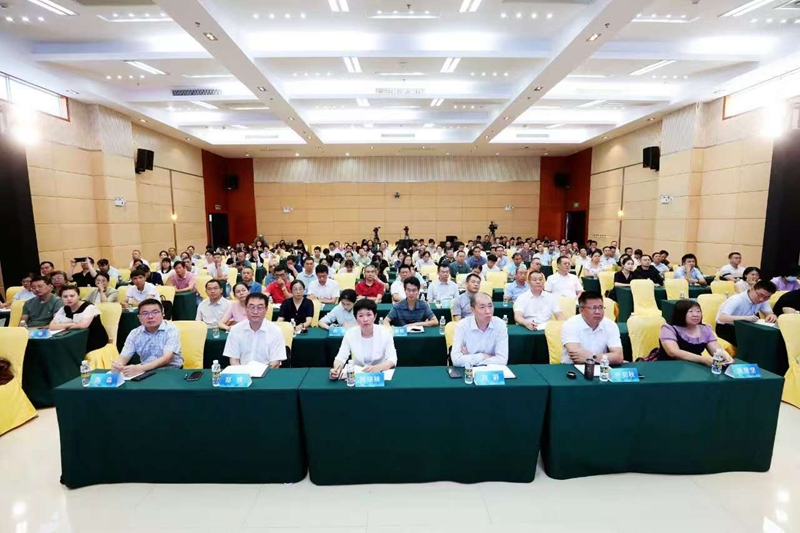 微信图片_20250620184921_副本.jpg