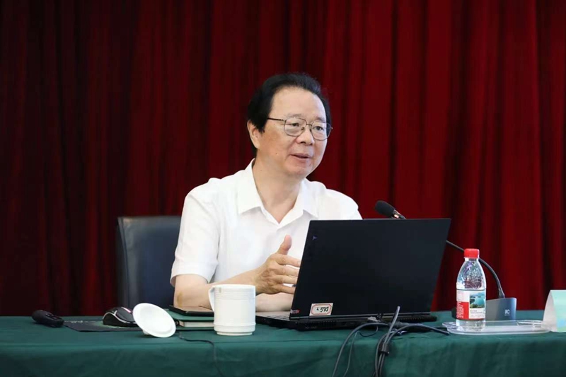 微信图片_20250620184931_副本.jpg