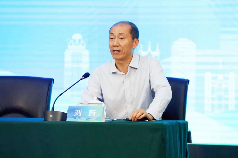微信图片_20250620184941_副本.jpg