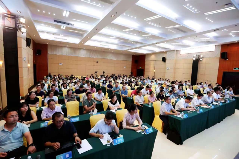 微信图片_20250620184950_副本.jpg