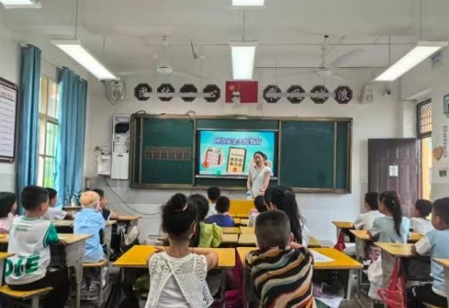 微信图片_20250620193045.jpg