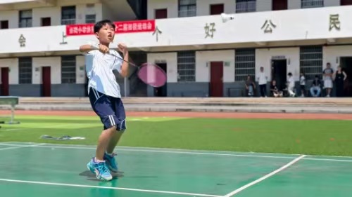 微信图片_20250620195025.jpg