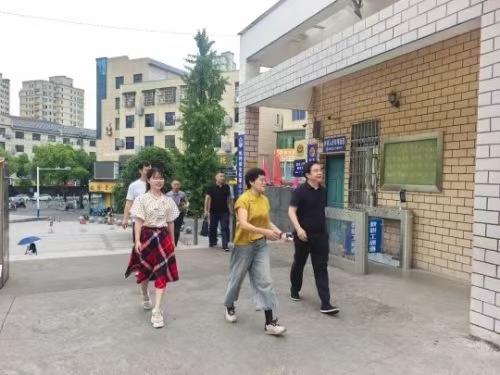 微信图片_20250620195048.jpg