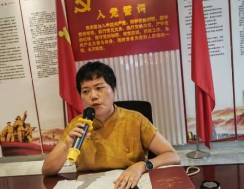 微信图片_20250620201303.jpg