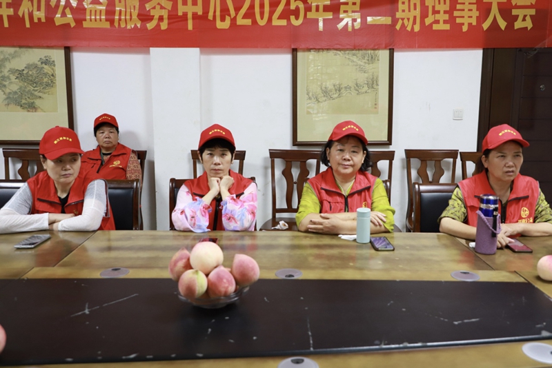 微信图片_20250622132059_副本.jpg