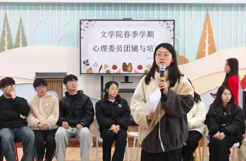 图片1_副本.jpg