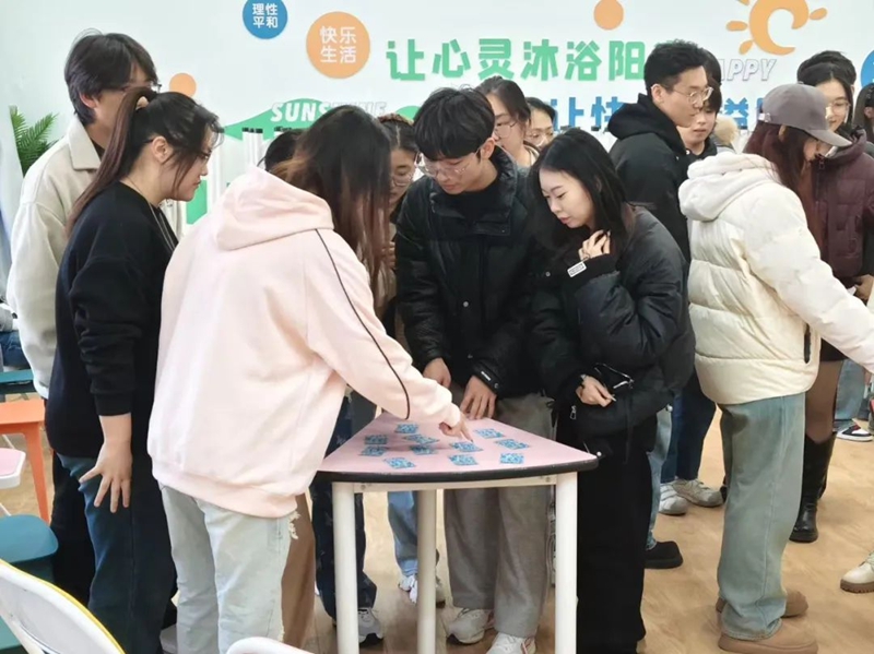 图片2_副本.jpg