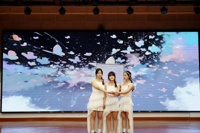 图片7_副本.jpg