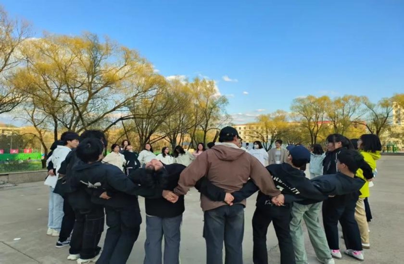 图片9_副本.jpg