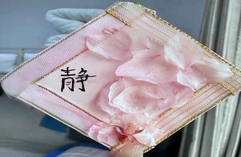图片16_副本.jpg
