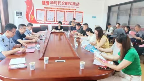 微信图片_20250620201303.jpg