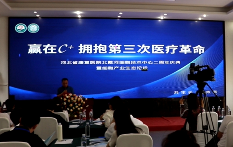 图片1_副本.jpg