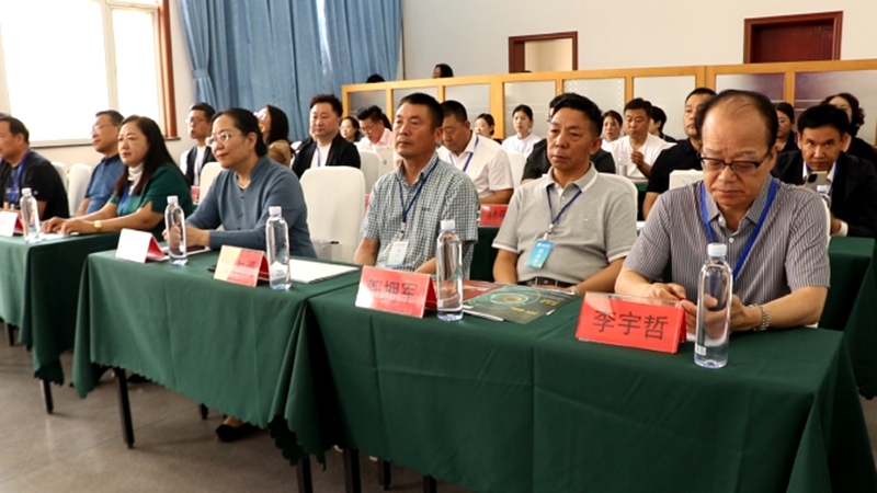 图片2_副本.jpg