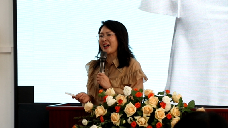 图片4_副本.jpg