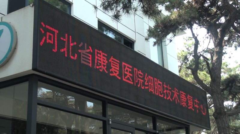 图片8_副本.jpg