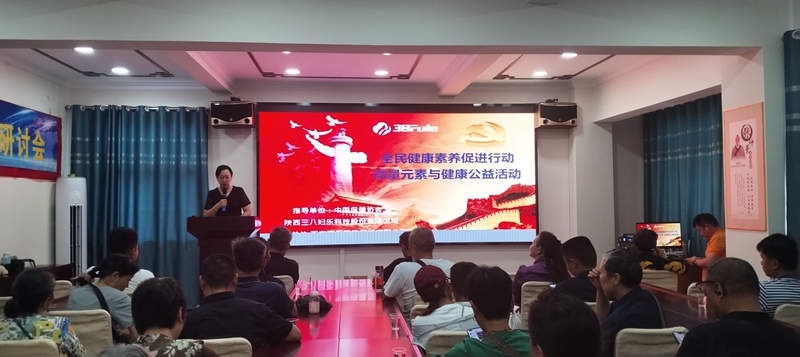 微信图片_20250624151338_副本.jpg