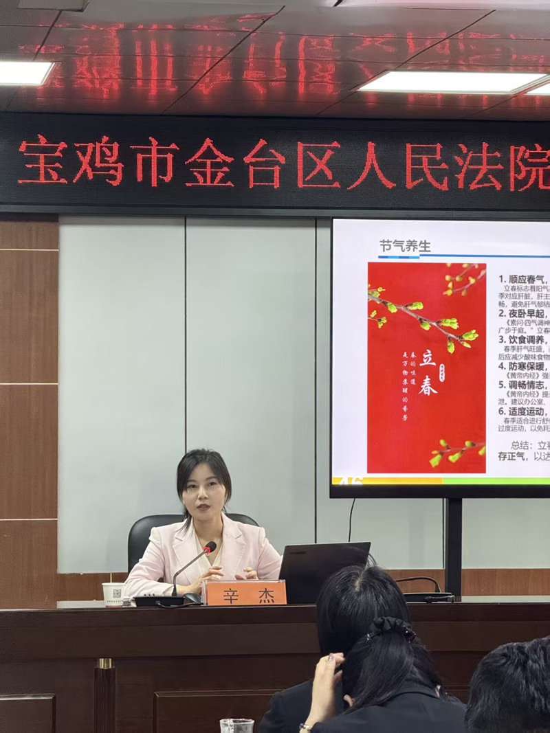 微信图片_20250624163903_副本.jpg