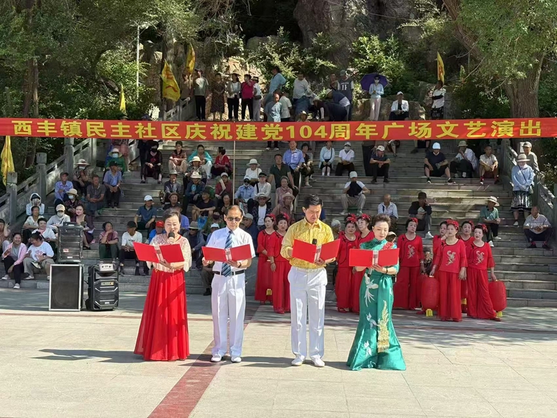 图片2_副本.jpg