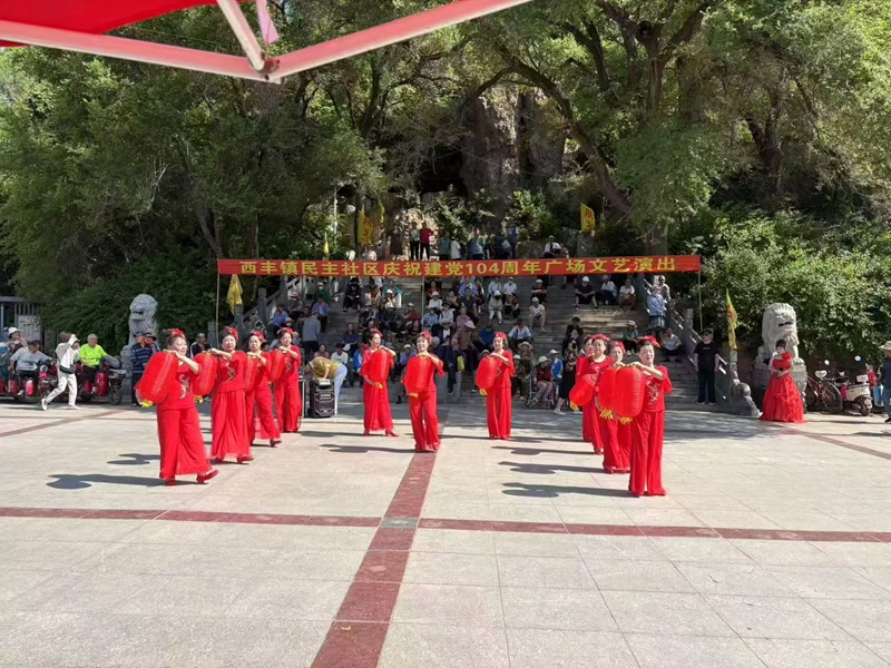 图片3_副本.jpg