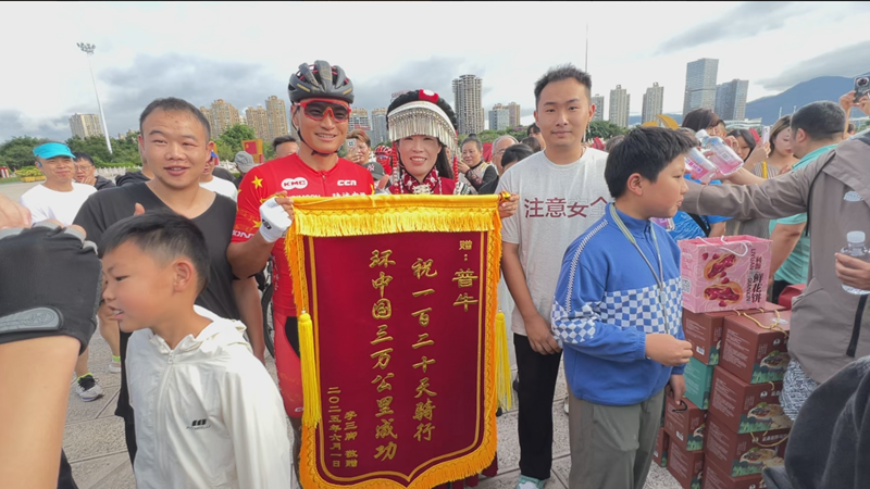 图片1_副本.png