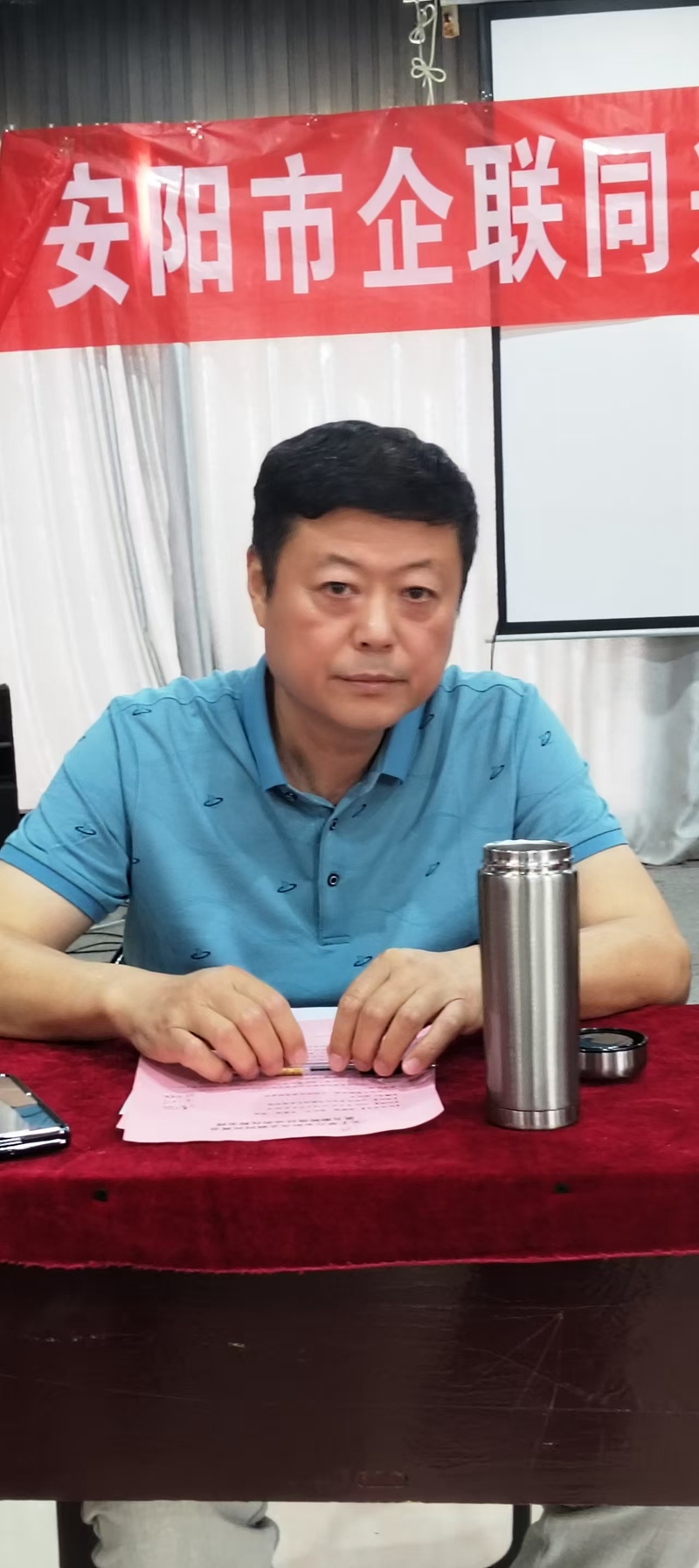 微信图片_20250625162332_副本.jpg