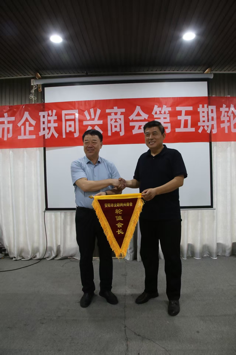 微信图片_20250625162341_副本.jpg
