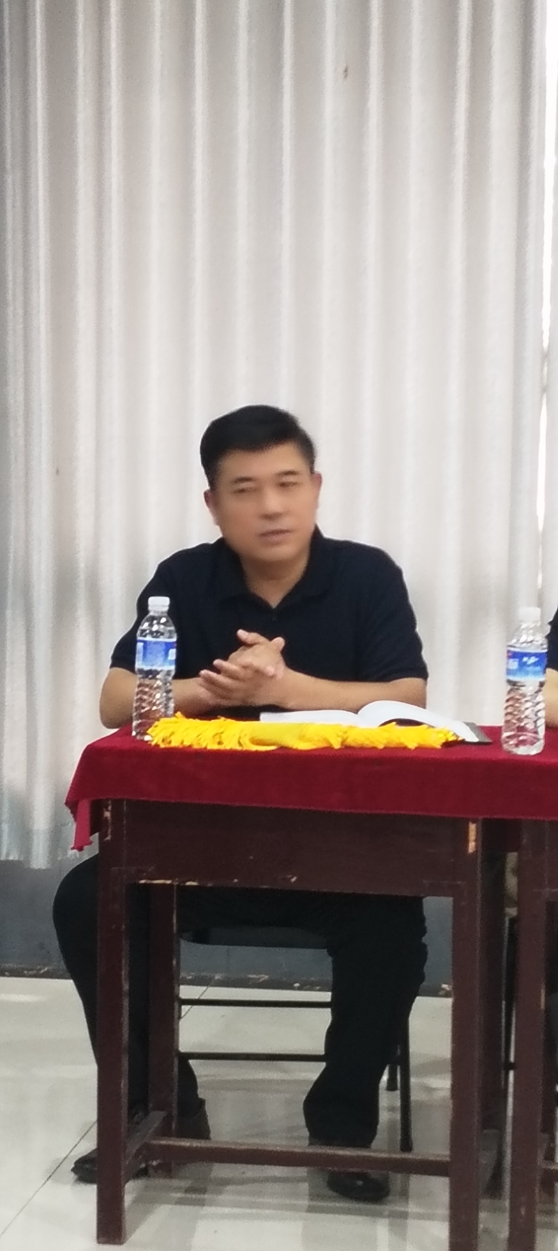 微信图片_20250625162358_副本.jpg