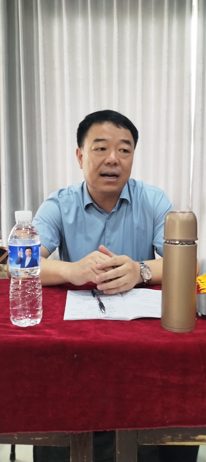 微信图片_20250625162413_副本.jpg