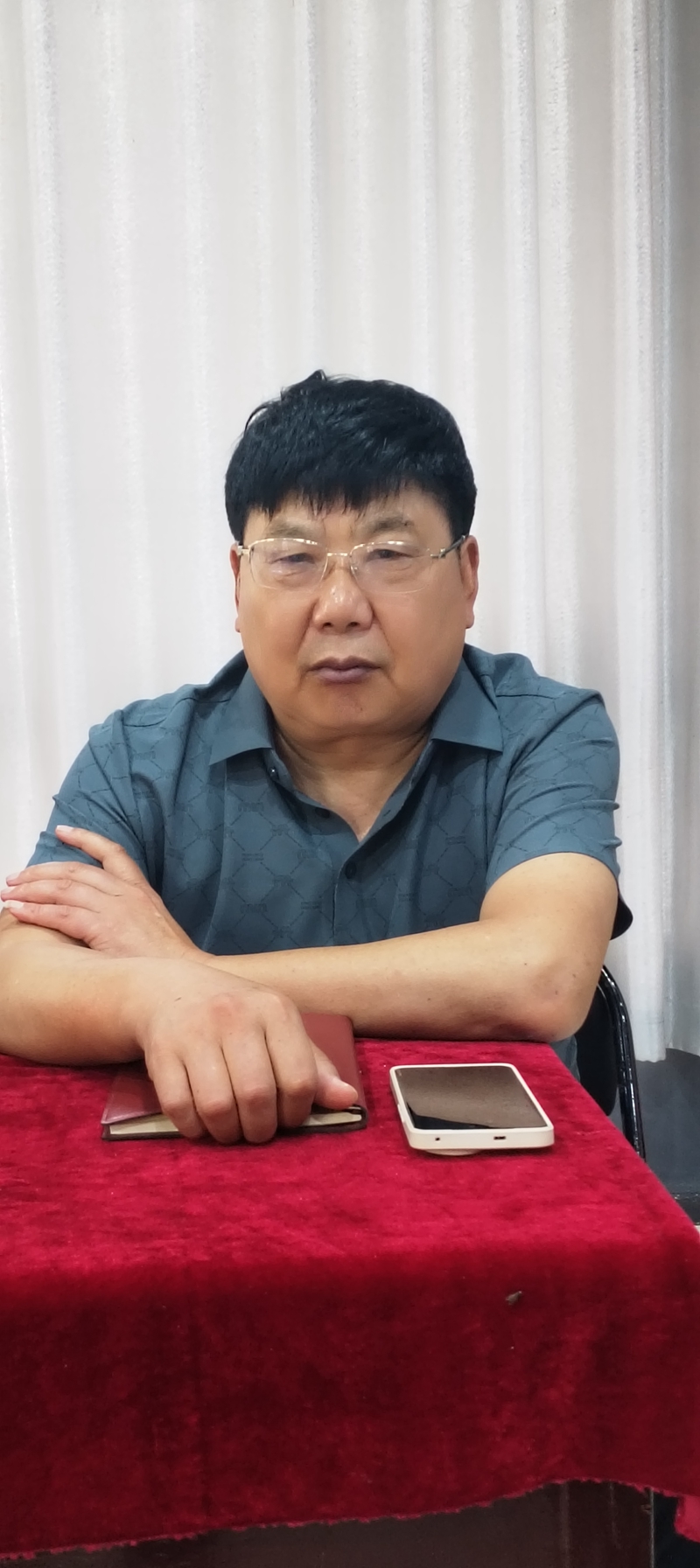 微信图片_20250625162429_副本.jpg