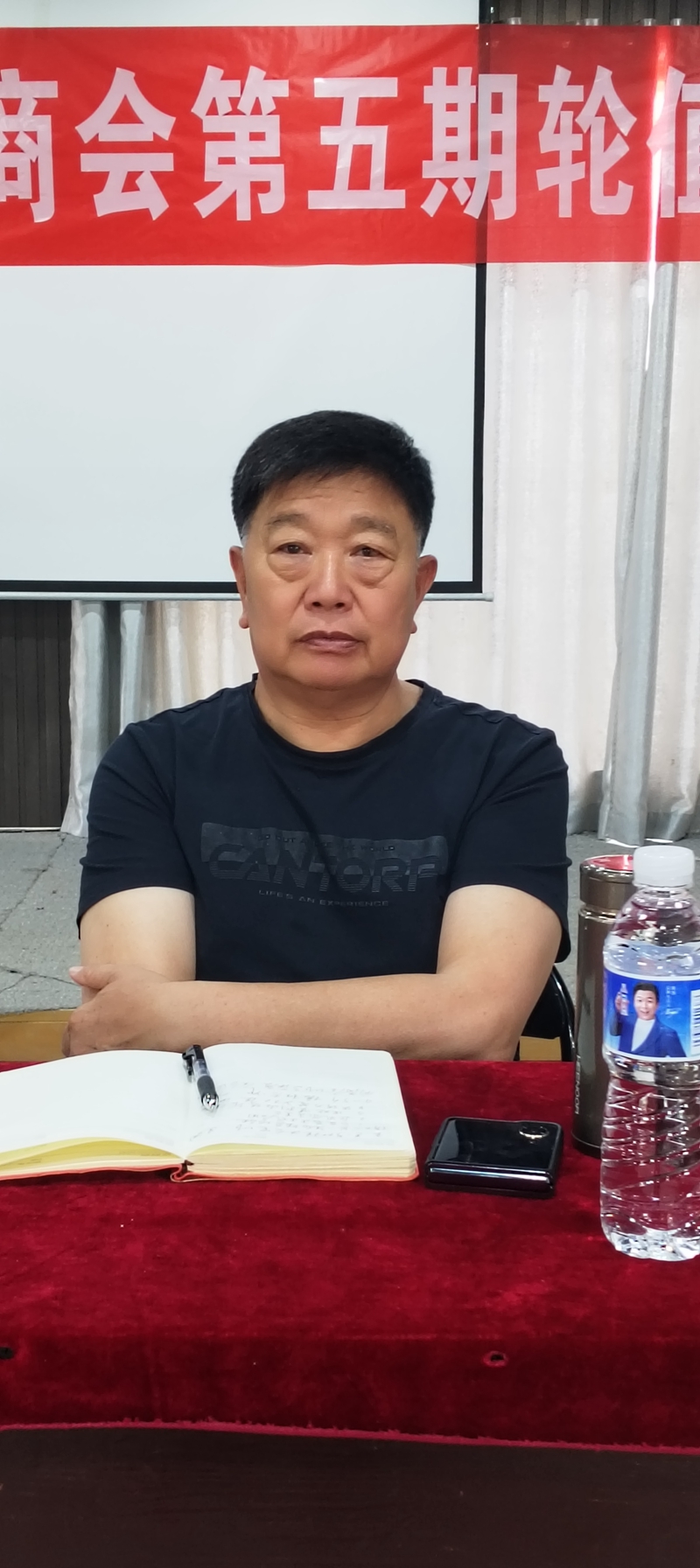 微信图片_20250625162445_副本.jpg