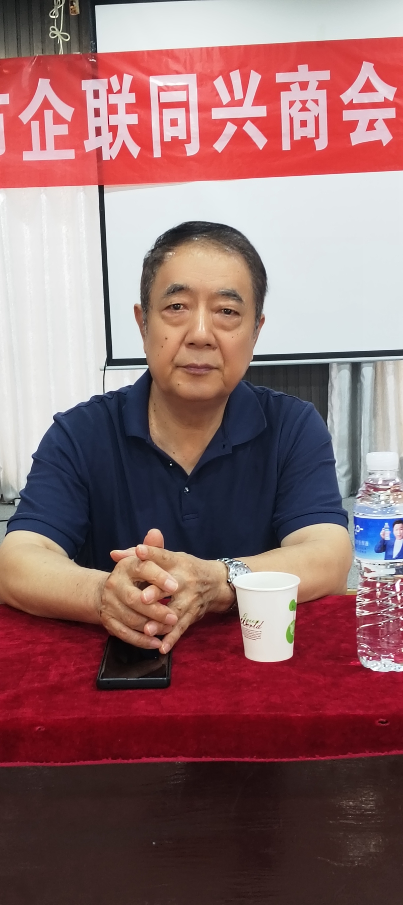 微信图片_20250625162451_副本.jpg