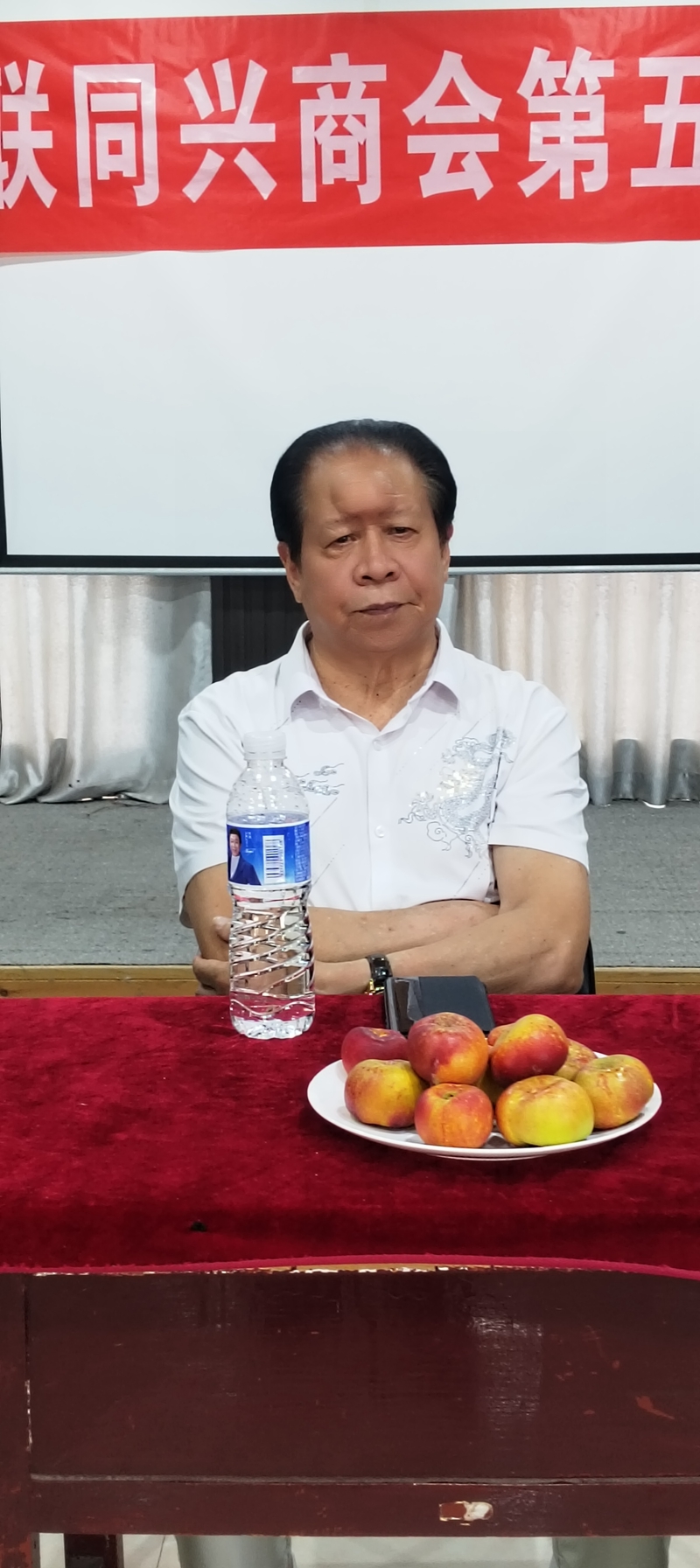 微信图片_20250625162459_副本.jpg