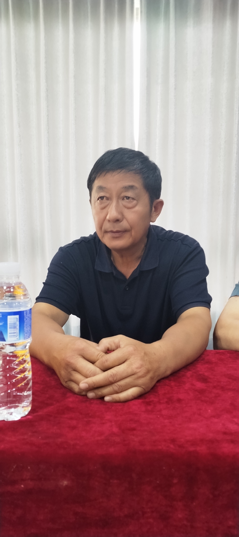 微信图片_20250625162539_副本.jpg