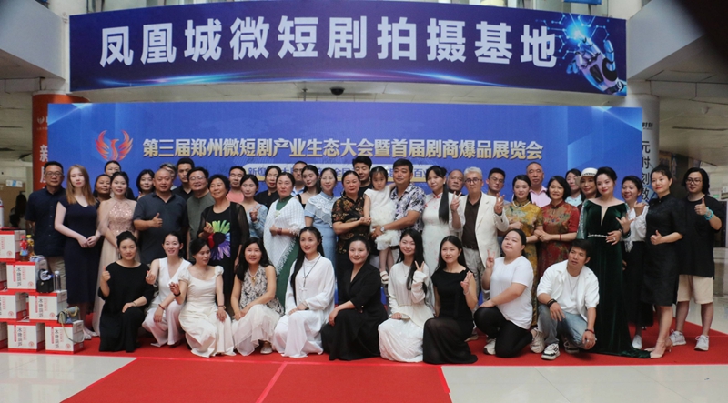 图片1_副本.jpg