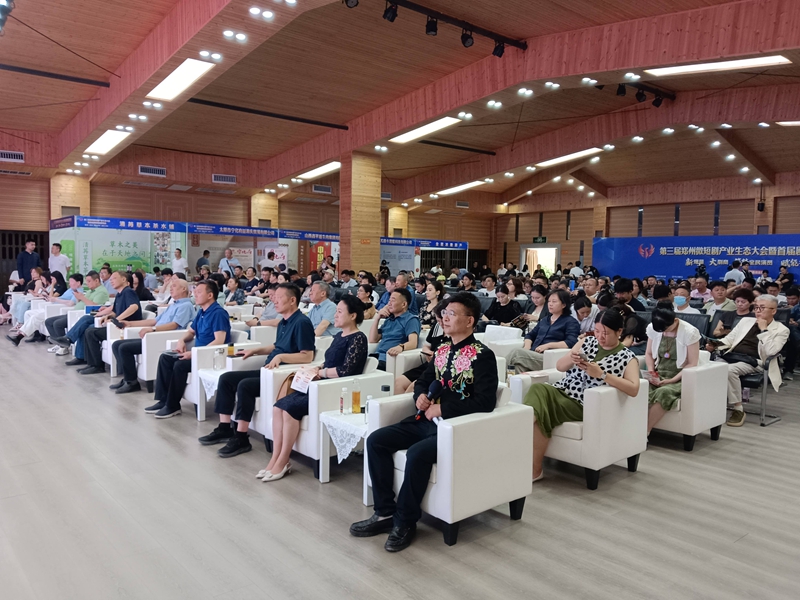 图片3_副本.jpg