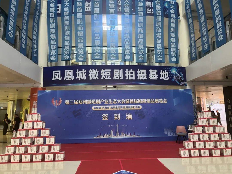 图片5_副本.jpg