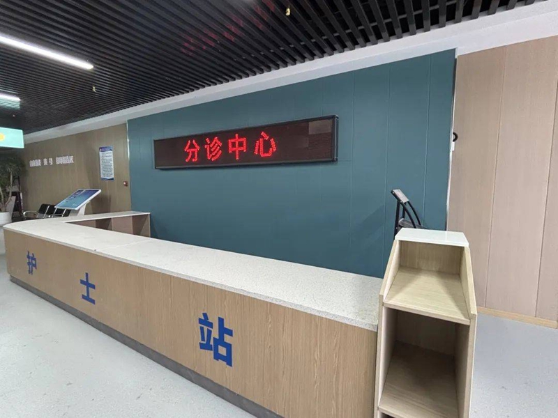 图片6_副本.jpg