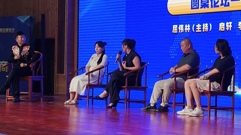 图片9_副本.jpg