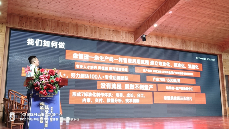 图片13_副本.jpg