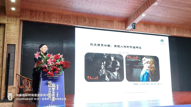 图片15_副本.jpg