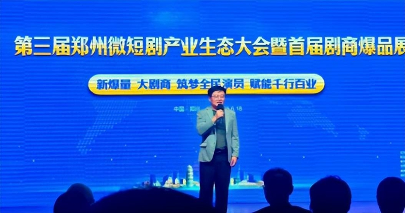 图片16_副本.jpg
