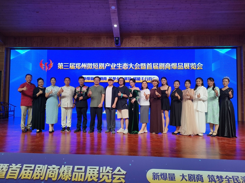 图片19_副本.jpg