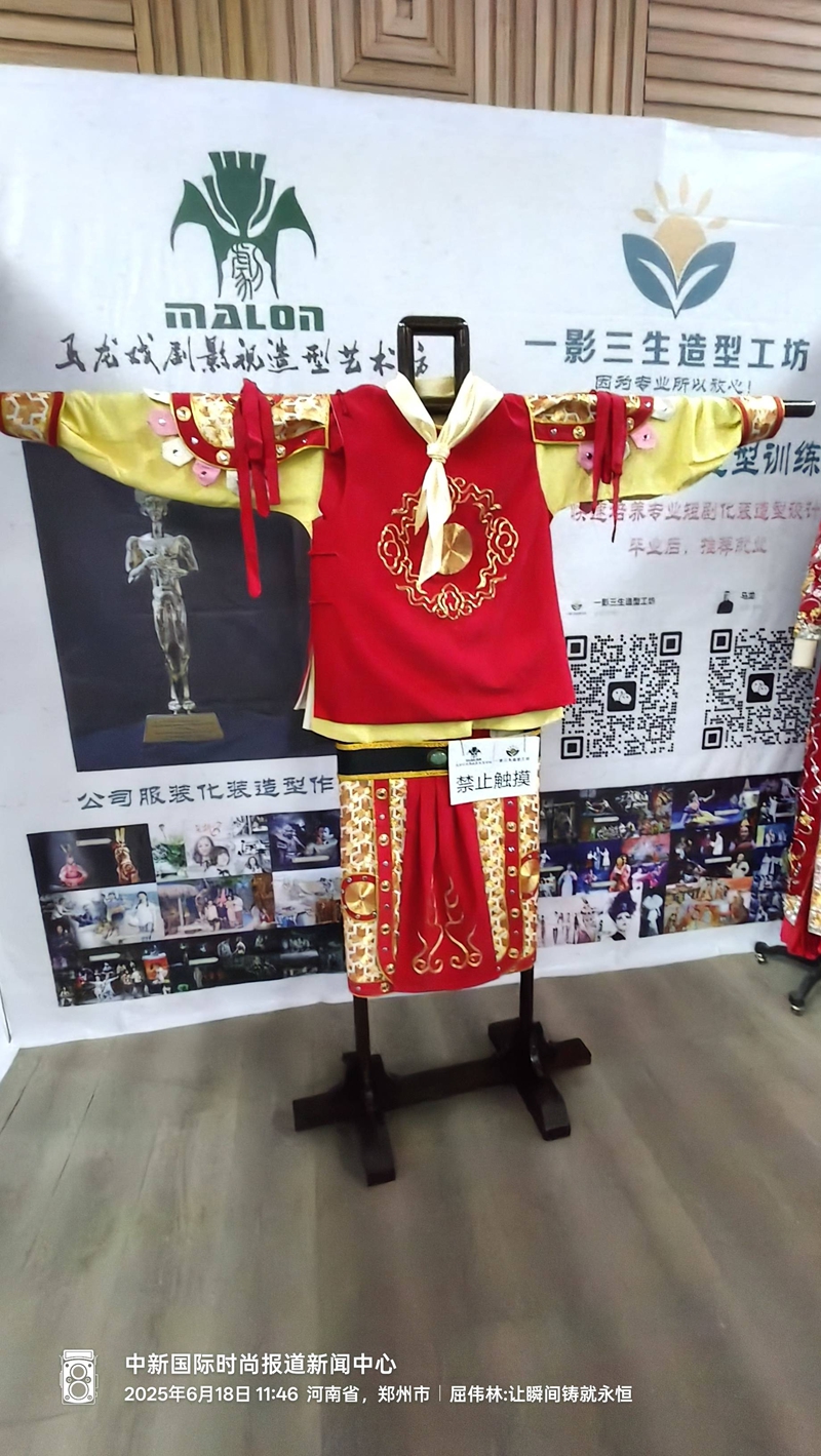 图片22_副本.jpg