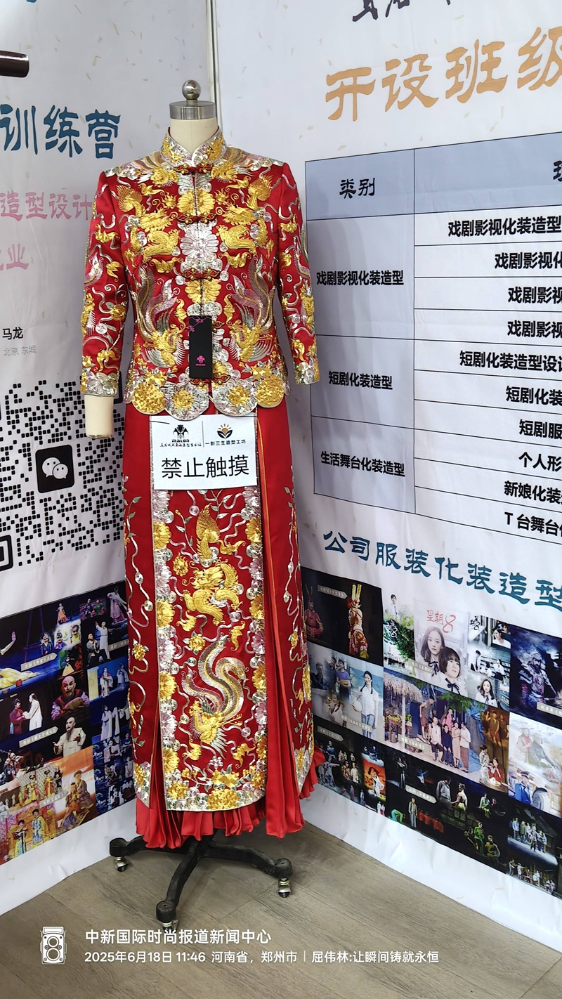 图片23_副本.jpg