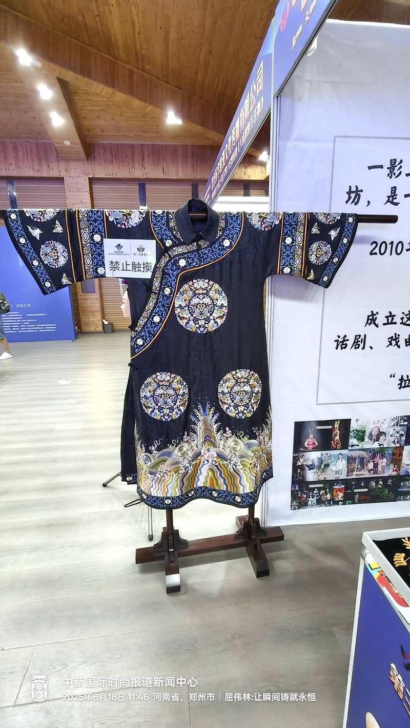 图片25_副本.jpg