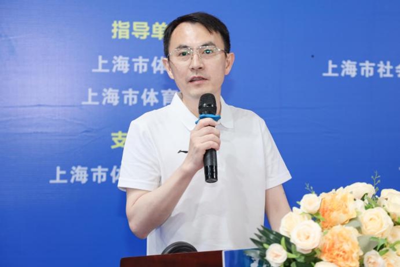 图片2_副本.jpg