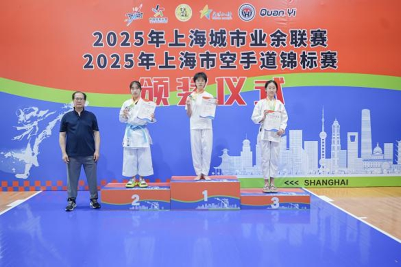 图片14_副本.jpg