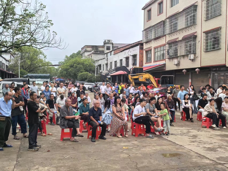 微信图片_20250630085635_副本.jpg