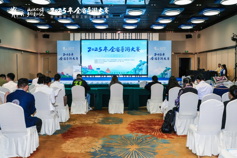 图片1_副本.png